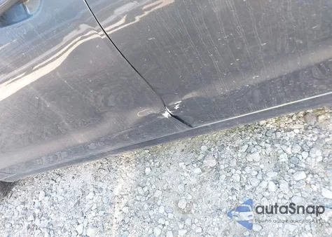 2016 Ford Fusion Se из США, поврежденный, VIN 3FA6P0H74GR129429